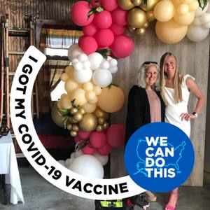 Meet your Posher, Wanda